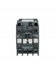 Schneider Contactor LC1N3810E5N
