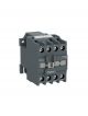 Schneider Contactor LC1N40004M7N