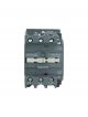 Schneider Contactor LC1N40CC5N
