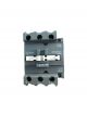 Schneider Contactor LC1N500M7N