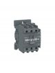 Schneider Contactor LC1N50Q5N