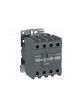 Schneider Contactor LC1N65008B7N