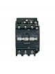 Schneider Contactor LC1N6511