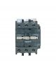 Schneider Contactor LC1N80Q6N