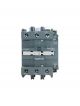 Schneider Contactor LC1N95Q5N