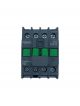 Schneider Contactor LC1R1210CC5N
