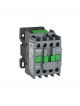 Schneider Contactor LC1R1801CC5N