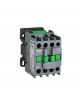 Schneider Contactor LC1R2501B5N