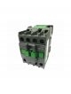 Schneider Contactor LC1R2510F5N