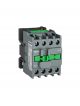 Schneider Contactor LC1R3201B5N