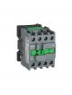 Schneider Contactor LC1R3201M5N