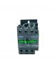 Schneider Contactor LC1R50B5N