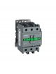 Schneider Contactor LC1R80Q5N