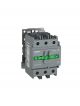 Schneider Contactor LC1R95E5N