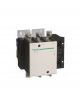 Schneider Contactor LC1SF1200KUE