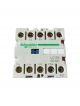 Schneider Contactor LC1SKGC301