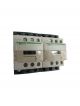 Schneider Contactor LC2D09F7C