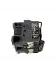 Schneider Contactor LC2D2501M5C