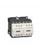 Schneider Contactor LC2D25P7