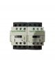 Schneider Contactor LC2D32M7C