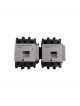 Schneider Contactor LC2D95M7C