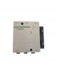 Schneider Contactor LC2F265M7