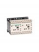 Schneider Contactor LC2K0601M7