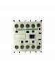 Schneider Contactor LC7K0901M7