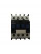Schneider Contactor LP1D12004BDC