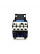 Schneider Contactor LP1D1201