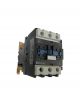 Schneider Contactor LP1D4011M