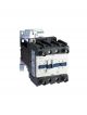 Schneider Contactor LP1D65008BD