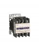 Schneider Contactor LP1D80008BD