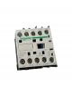 Schneider Contactor LP1K0610BD