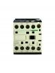 Schneider Contactor LP1K090085MD
