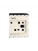 Schneider Contactor LP1K090085MDS35