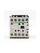 Schneider Contactor LP1K0910BD