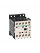 Schneider Contactor LP1K1210BD3