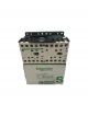 Schneider Contactor LP2K0601BD