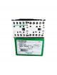 Schneider Contactor LP2K0901BD