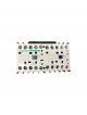 Schneider Contactor LP2K0901BD3