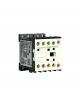 Schneider Contactor LP4K09008EW3