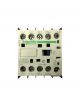 Schneider Contactor LP4K09015BW3