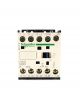 Schneider Contactor LP4K09106BW3