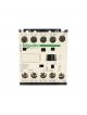 Schneider Contactor LP4K0910BW3