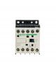 Schneider Contactor LP4K1210BW3