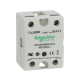 Schneider Relay 6312AXXMDS-DC3