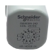 Schneider Relay 750XCXH-24D