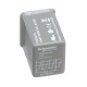 Schneider Relay 782XDXH21-24D