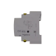Schneider Relay A9C15404
